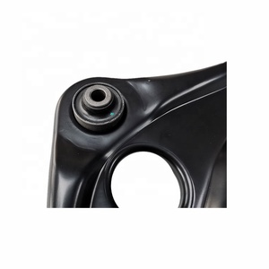 Competitive Price High Quality Auto Engine Parts OEM <strong>54500</strong>-1HM0B Right Left Control Arm - Product Image 2