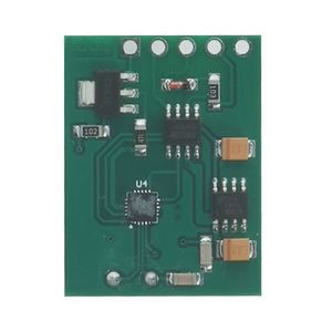 Immo emulatore strumento per Yamaha bici immobilizzatore emulatore non richiede programmazione - Product Image 2