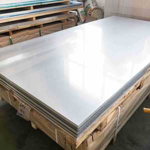 Industrial <strong>Aluminum</strong> Profile <strong>Aluminum</strong> Sheet 2mm 3mm Can Be Customized Thickness 5 Series 6 Series <strong>Aluminum</strong> <strong>Plate</strong>