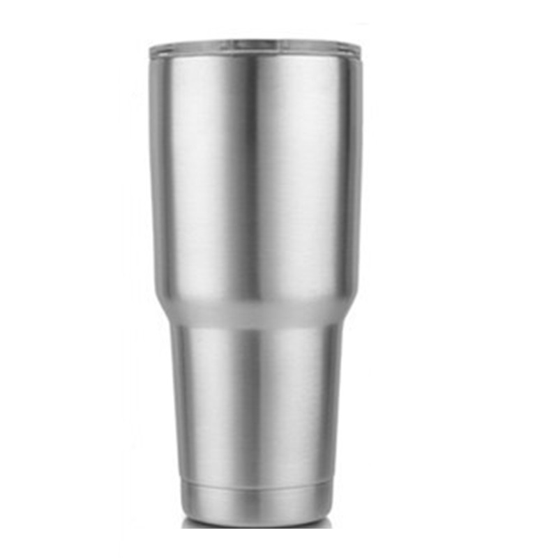 Argent