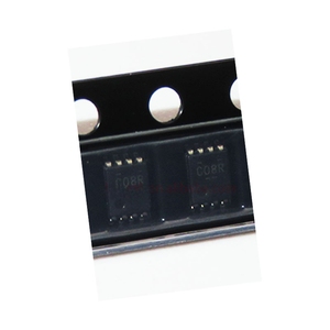 SN74LVC2G08DCUR VSSOP8ของแท้ในสต็อก SN74LVC2G08DCUT - Product Image 1