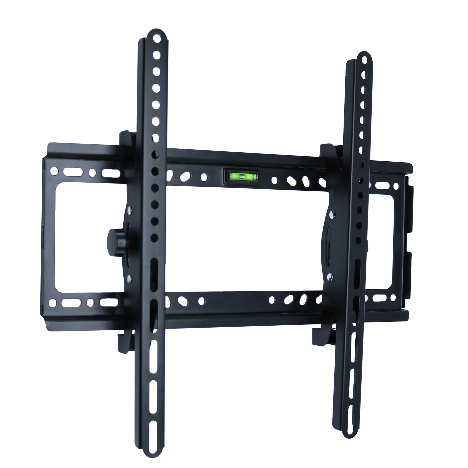 32"-70" TV wall mount TV bracket