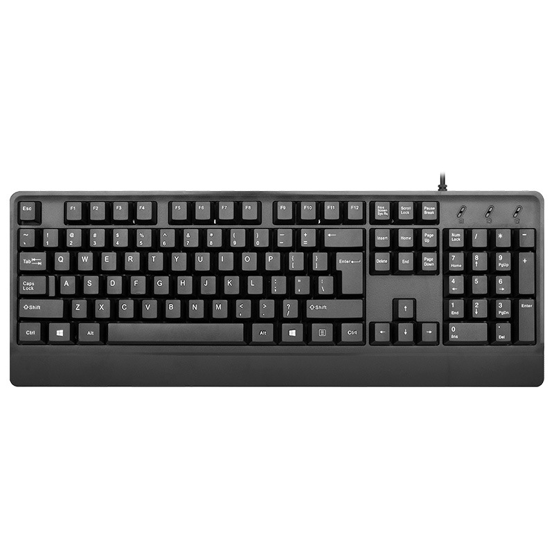 Trousse LD-806