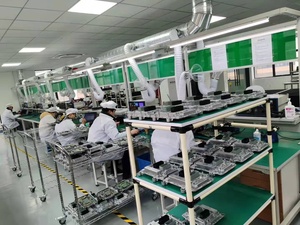 用于康明斯ISDE CM2150 CM2880 ECM控制器的新型高质量ECU 4995445发动机控制单元，带程序 - Product Image 4