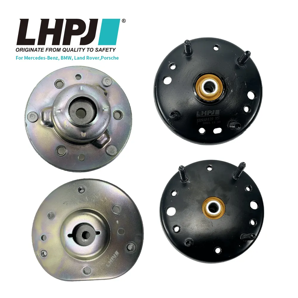 Supporto LHPJ sospensione LR001145 LR032578 LR024477 per RANGE ROVER