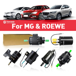 2012-2014 <span class=keywords><strong>TCM</strong></span> TCU otomatik şanzıman kontrol ünitesi modülü SAIC MG3 MG5 MG6 MGZS MGGS MGHS MGGT