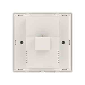 Comfast In-Wall <strong>Wireless</strong> AP for Single Multiple Locations Multiple SSIDs Security Management Communication <strong>Networking</strong> Product - Product Image 6
