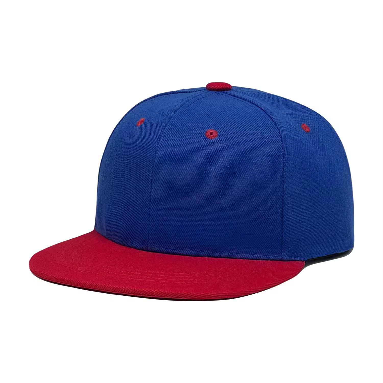 10-rouge bleu