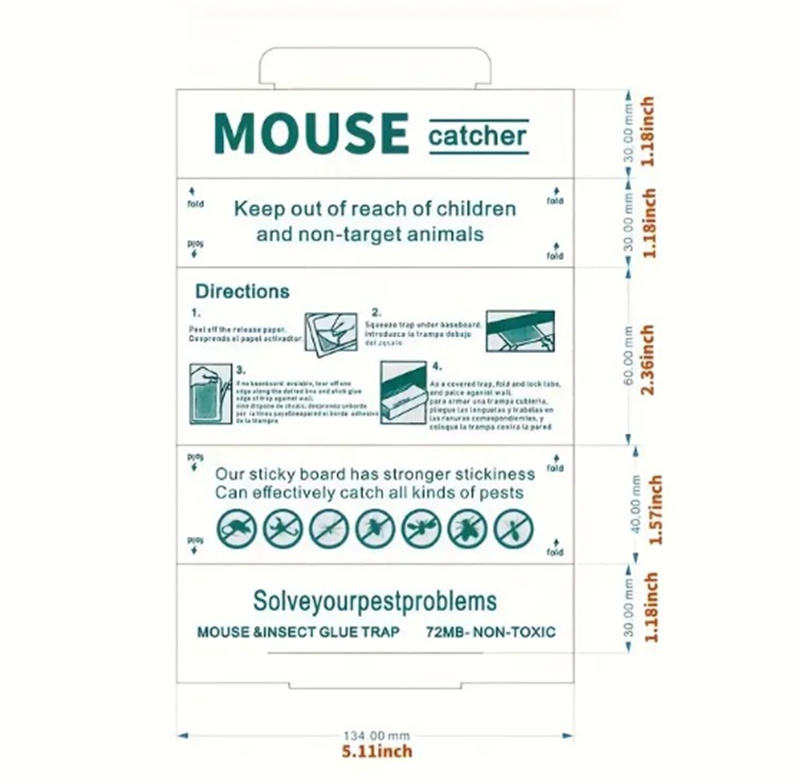 Aceptar personalización