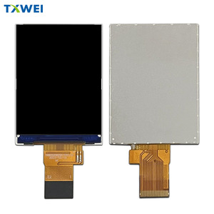 Compatible con lotes pequeños de 2,0 pulgadas 240*320 ST7789V interfaz RGB Módulo de pantalla LCD TFT pantalla LCD - Product Image 5