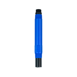 Online <strong>EC</strong>/PH <strong>Sensor</strong> <strong>Arduino</strong> Analog TDS Controller Industry Online ph <strong>Sensor</strong> Multiple Parameters Water Quality Analyzer Automatic - Product Image 1