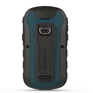 Ручной измерительный прибор с GPS, многокоординатным преобразованием - Product Image 5