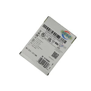 Wagos 750-455 di ingresso analogico 4AI modulo plc modulo controller originale 750 455 wagos I/O sistema PLC modulo analogico 750-455 wagos