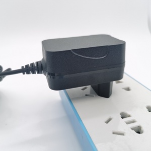 AC/DC Switching <strong>Power</strong> Adaptor 12V 2V <strong>Power</strong> <strong>Adapter</strong> <strong>Output</strong> 1A 1.5A 2A Switching <strong>Power</strong> <strong>Adapter</strong>