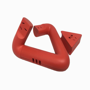 3d打印服务3d高质量打印模型3d打印原型 - Product Image 6
