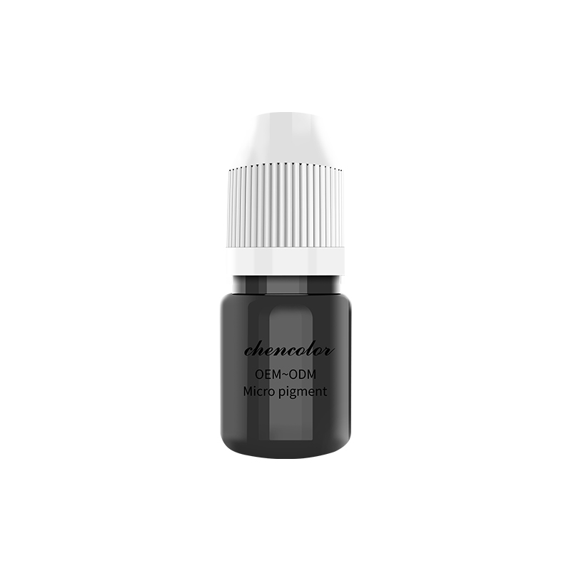 sample 3ml