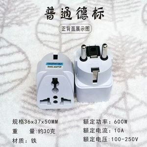 Innovative Portable Inkjet Printer Handheld <strong>Design</strong> for Easy Surface Printing Labels Dates QR <strong>Codes</strong> Using Ricoh Print Head Flex - Product Image 5