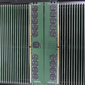 713983-B21 604506-B21 8GB 1866MHz Ddr3 Ecc Reg Server-Speicher kits Kaufen Sie M393b1g70bh0-yma Server Ram 8g Server-Speicher produkt - Product Image 2