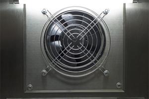 Máy Kiểm Tra Tác Động Trọng Lực Với Điều Khiển Từ Xa Và Tùy Chọn Rơi Tự Do Cho Pin Lithium-MSK-TE902 - Product Image 2