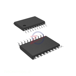 Takt steuerung PI6C4911506LIE 20 TSSOP Elektronische Schaltung komponenten Auf Lager - Product Image 1