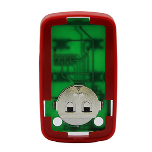 Universal <strong>Remote</strong> Control433 Super Copy <strong>Remote</strong> Cross-Border E-Commerce <strong>Rolling</strong> <strong>Code</strong> Four-Button Copy Wireless <strong>Remote</strong> <strong>Control</strong> - Product Image 4