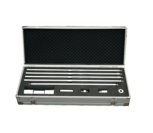 STCT-1A חדש סטנדרטי אור דינמי קונוס Penetrometer למכירה/אדמה דינמי חדירה בדיקות ציוד - Product Image 4