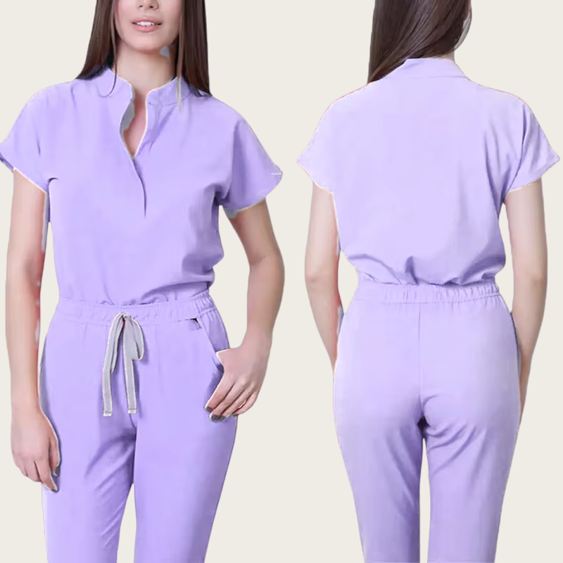 light purple