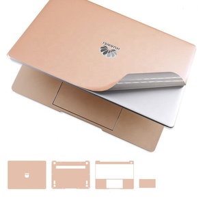Cover for Matebook 13 D14 D15 Case for Honor MagicBook 14 15 <strong>Image</strong> Skin for for Huawei Matebook X <strong>Pro</strong> 13.9 2019 Laptop Stickers - Product Image 4