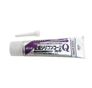KONISHI All Series Grade Model <strong>Adhesive</strong> in Stock G103/<strong>G10</strong>/16131 1437/SL220LB/G17/CH38/CU300/FB500B/G103/FB300ZB/CU600 GLUE JAPAN - Product Image 4