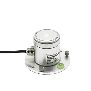 Il sensore PPFD Beleaf-E ad alta tecnologia per serra per interni aumenta o riduce automaticamente l'uscita dell'illuminazione supplementare - Product Image 2