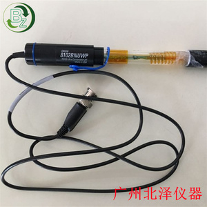 เทอร์โมวิทยาศาสตร์ ORION 310P-01 310P-01A 310P-02A 310P-06A 310P-01N STAR A211 เดสก์ท็อปชุดมิเตอร์ <span class=keywords><strong>pH</strong></span> - Product Image 5