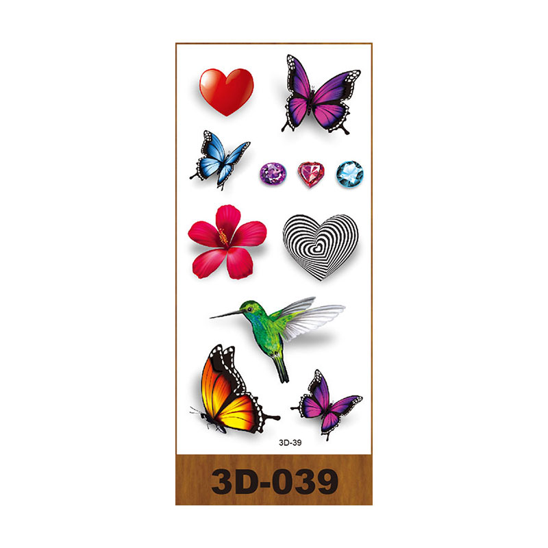 3D039