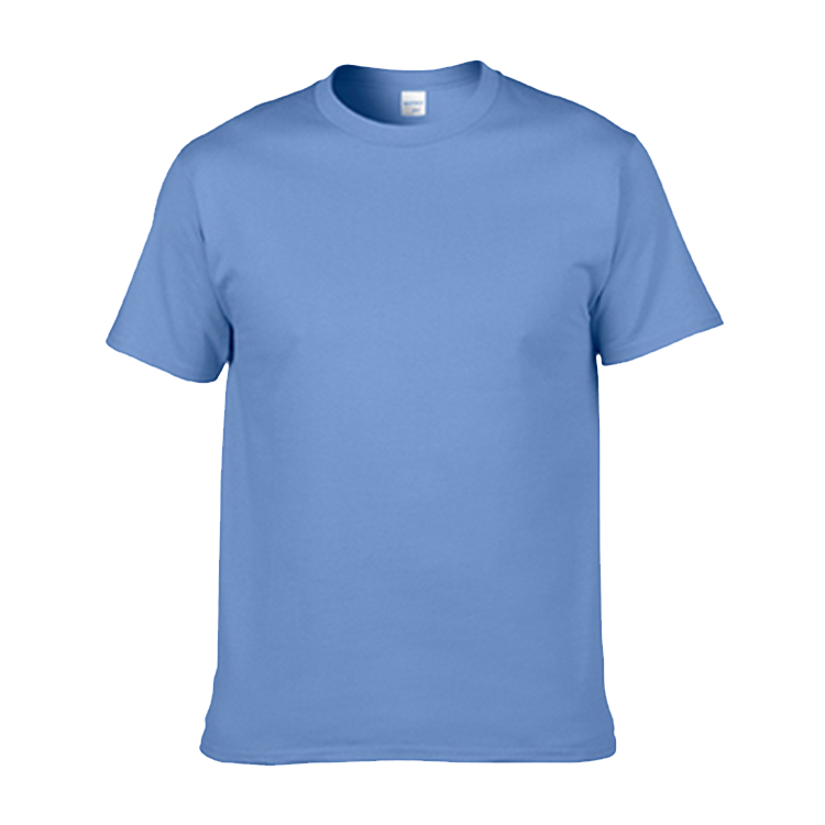 Azul Carolina