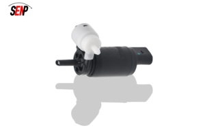 <span class=keywords><strong>1K6955651</strong></span>ปั๊มเครื่องซักผ้าพลาสติก OEM สำหรับ Audi VW Jettas Passats Golfs การประยุกต์ใช้เครื่องยนต์ใหม่ - Product Image 6
