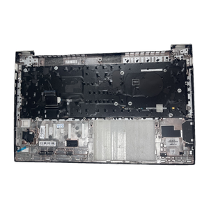Mới cho HP Elitebook 745 G3 745 G4 840 G3 840 G4 Bàn phím <span class=keywords><strong>backlit</strong></span> chúng tôi không có con trỏ - Product Image 2