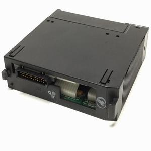 Brand New Original <strong>PLC</strong> IC693ALG442B <strong>Analog</strong> Combo I/O <strong>Module</strong> Current/Voltage 4-Input 2-<strong>Output</strong> - Product Image 4