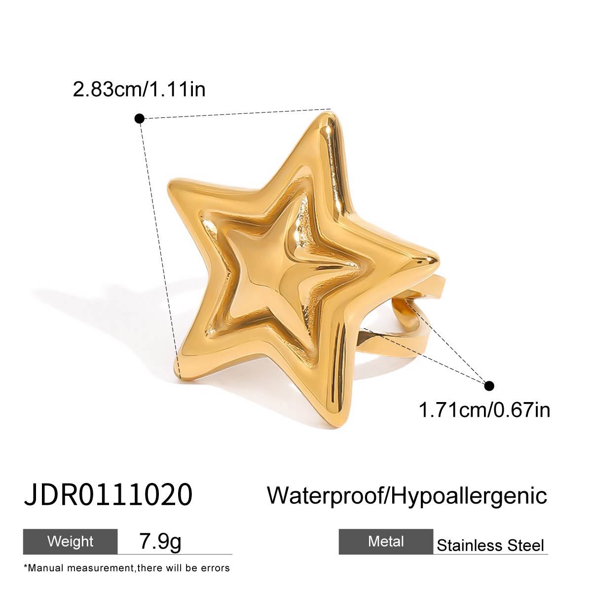 JDR0111020