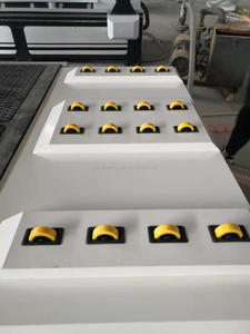 Shanlong L1000 Control <strong>System</strong>, Support English, Out of <strong>Computer</strong> Control Atc Cnc Router Machine - Product Image 4