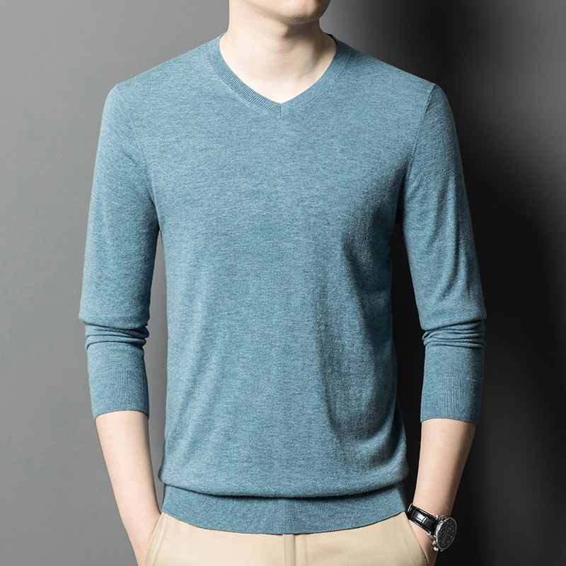 STYLE 9