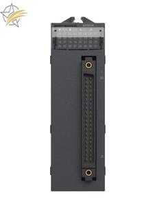 Módulo de salida discreta BMXDDO3202K Modicon X80 32 Salidas de transistor Controlador PLC - Product Image 1