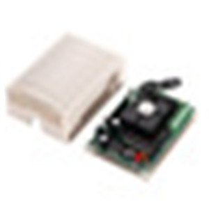 DC12V 4 canali 433MHz apprendimento universale RF telecomando interruttore ricevitore remoto - Product Image 6