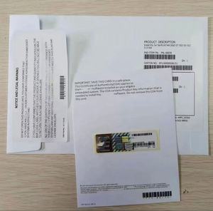 MS <span class=keywords><strong>SQL</strong></span> Server 2022 DVD Phiên Bản Với Trực Tuyến Kích Hoạt Tiếng Anh Ngôn Ngữ Internet Phiên Bản Cho Tương Thích Loại Trong Kho - Product Image 4