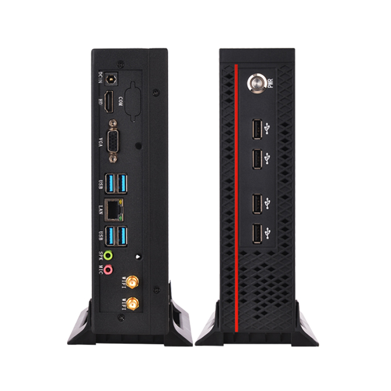 Noyau i5 10400
