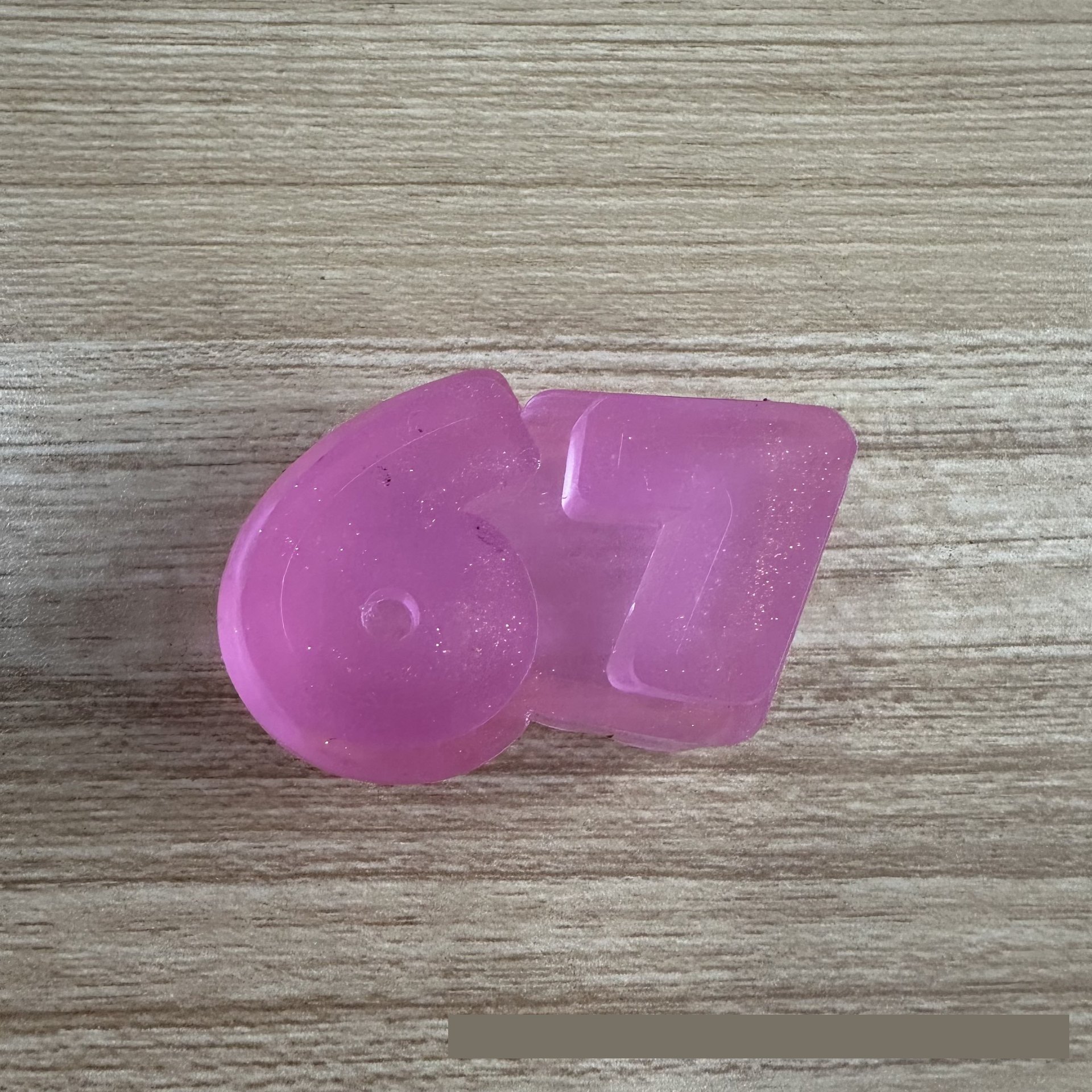 Violet