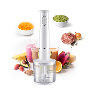 Кухонный микшерный блендер - Product Image 4