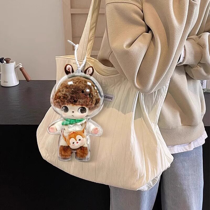 Chip 'n' Dale Case + Free Lanyard