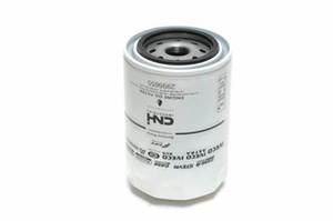 テクノロジーメーカー自動車部品オイルフィルターOEM2995655for IVECO ENGINEスペアパーツfor Iveco Daily Ducato Fuel Filter - Product Image 4