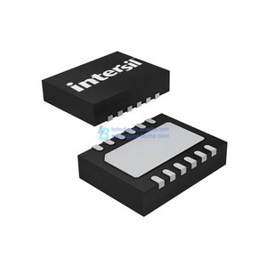 Electronic <strong>Components</strong> One Stop Kitting Service ISL9212IRZ-T PMIC Battery <strong>Monitor</strong> Lithium Ion ISL9212IRZ Surface Mount 12-TDFN - Product Image 1