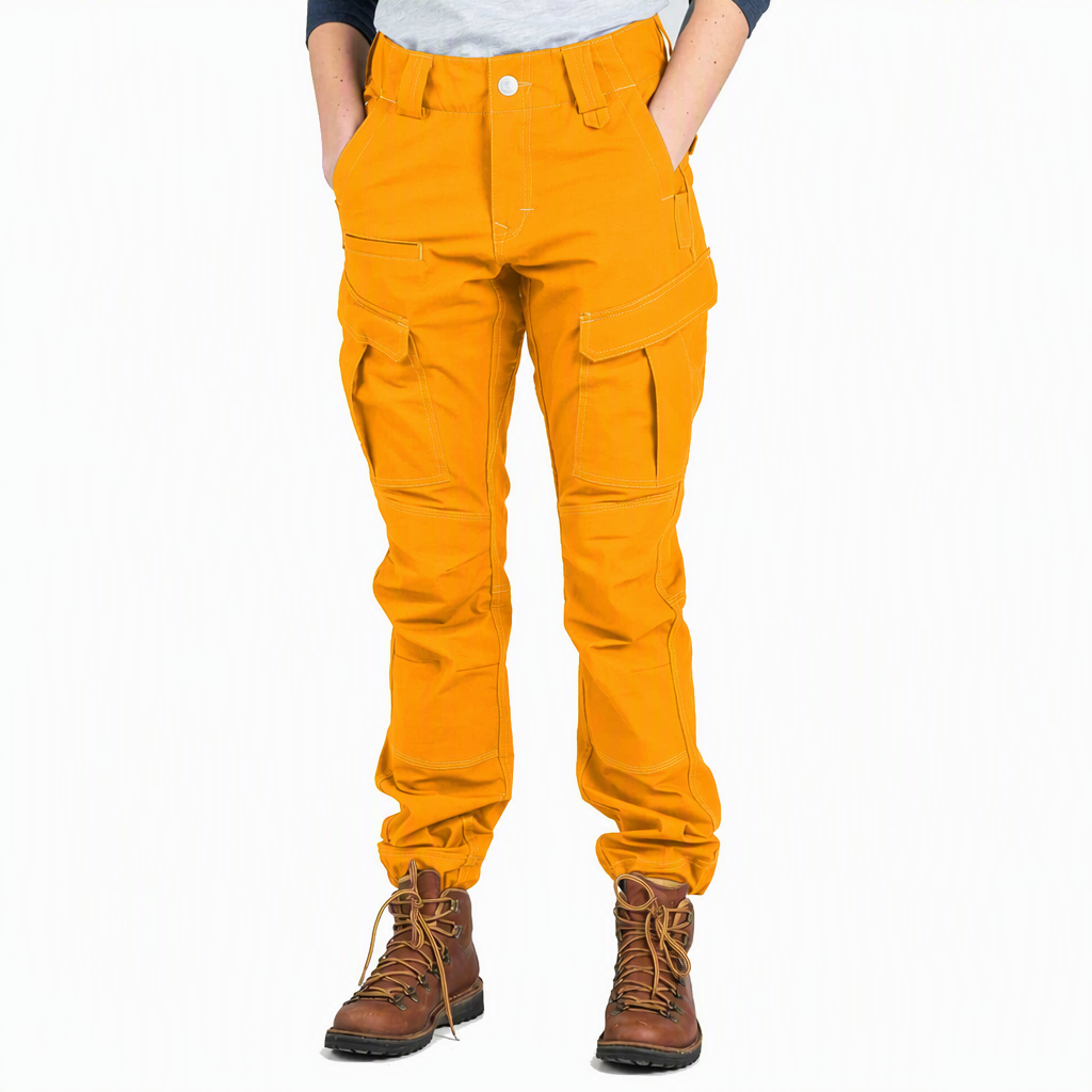 Naranja