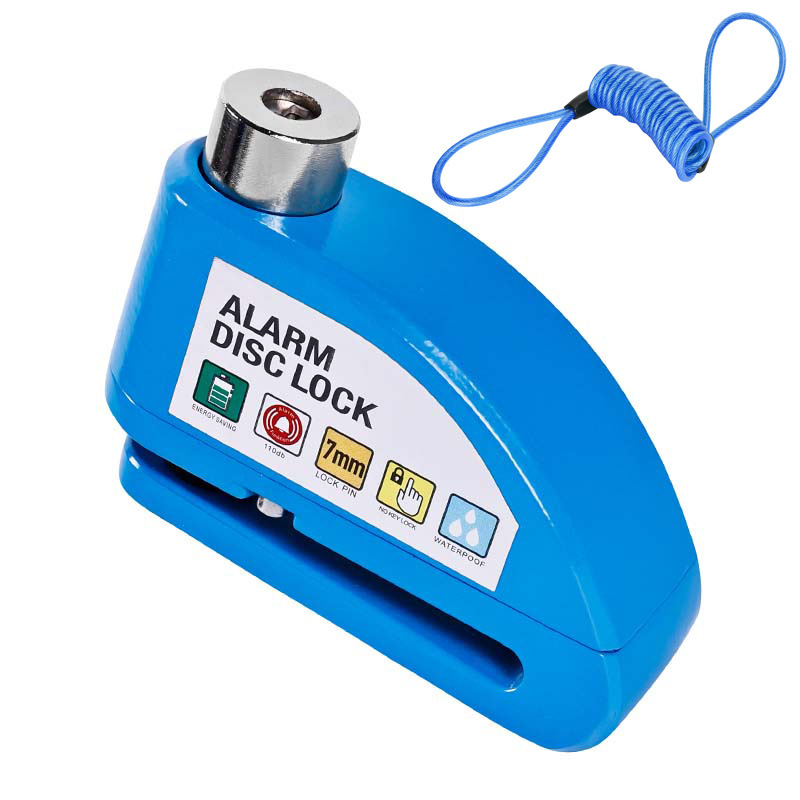 Azul